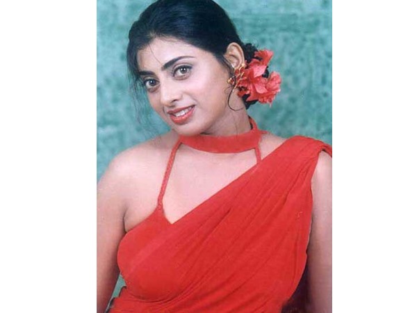 സീരിയലുകള്