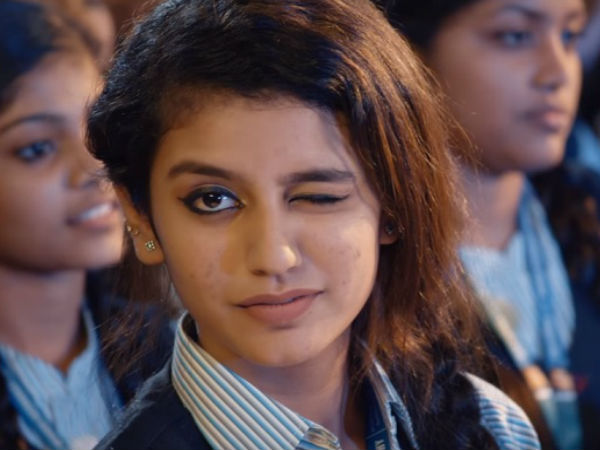 priyan priyan