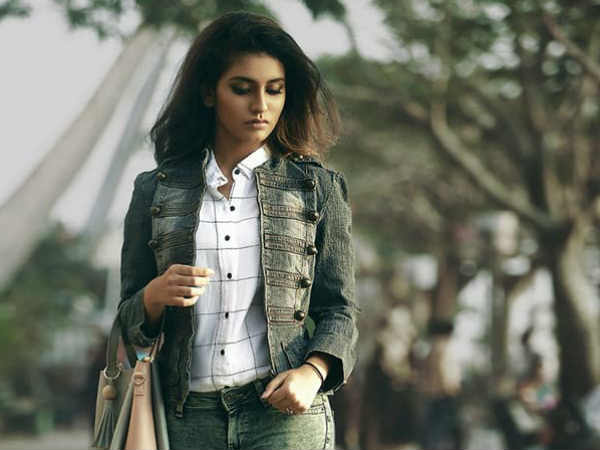 priya priya