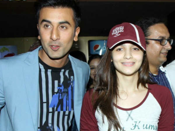 aliya-ranveer aliya-ranveer