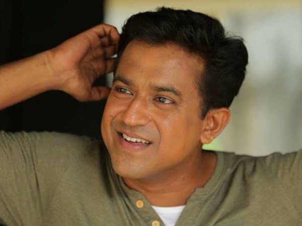 സംവിധാനത്തില് കഴിവ് തെളിയിച്ചു