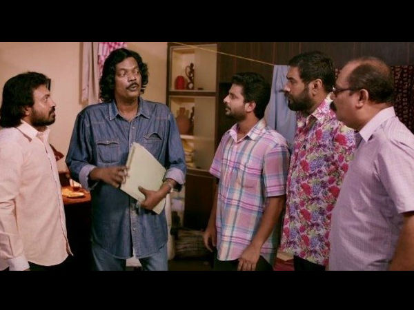 മറ്റ് താരങ്ങള്