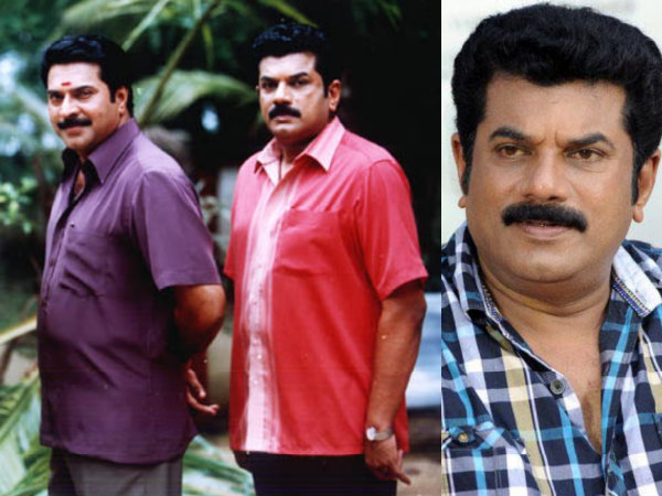 യഥാര്ത്ഥ സംഭവത്തെ അടിസ്ഥാനമാക്കി ഒരുക്കി