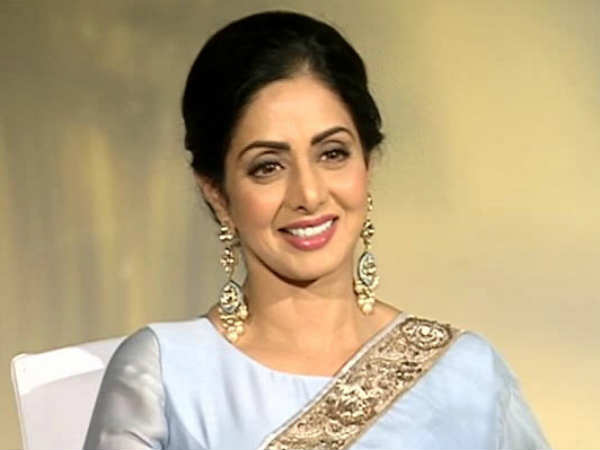 അച്ഛന്റെ ഭാര്യ