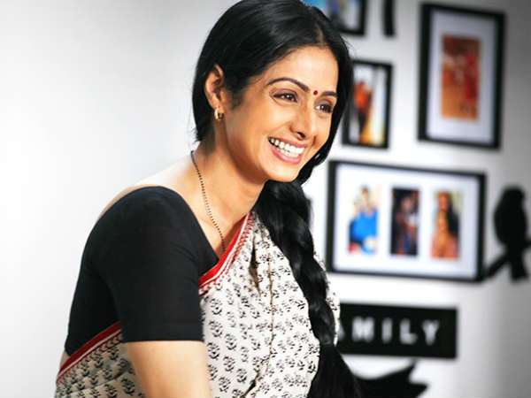 ഹോട്ടൽ സ്റ്റാഫിന്റെ മൊഴി ഇങ്ങനെ
