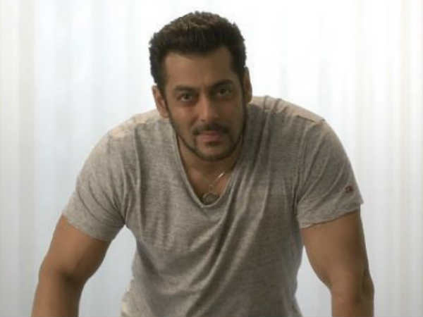 salman salman