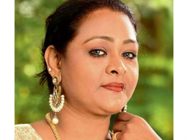 ക്യാരക്ടര് റോളുകളിലൂടെ