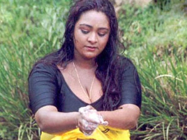 ഒരുപാട് സമ്പാദിച്ചു