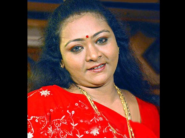 എല്ലാം പോയി