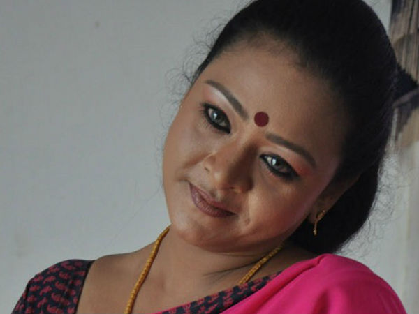 നല്ല മാറ്റത്തിന് ആഗ്രഹിച്ചു