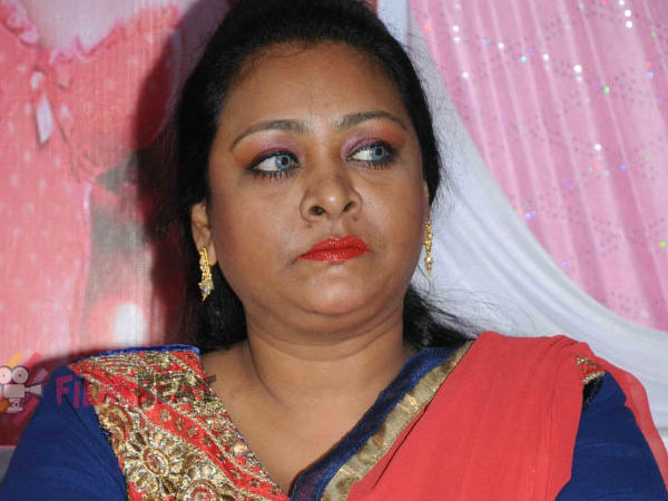 ഇപ്പോള് പറയുന്നു