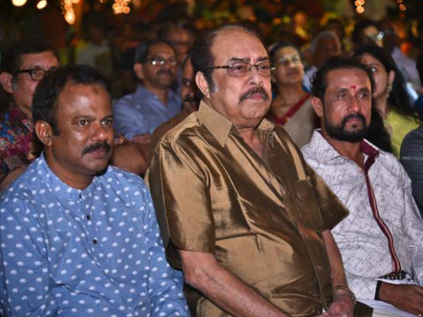 ജനാര്ദ്ദന്