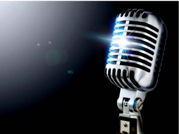 singer singer