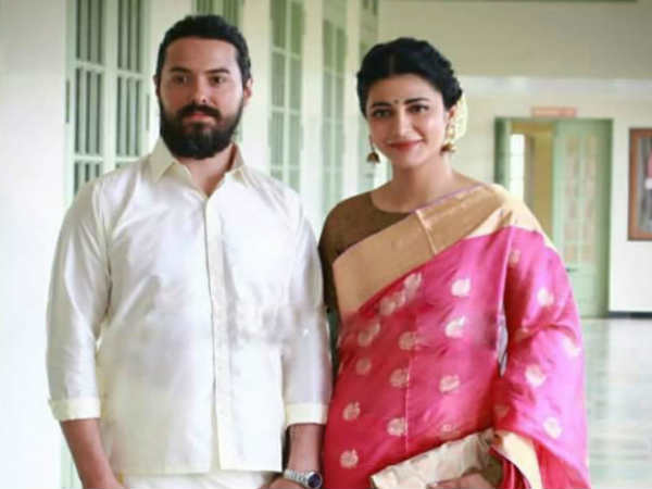 വിവാഹം എന്ന്