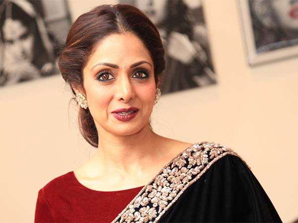 sreedevi1 sreedevi1
