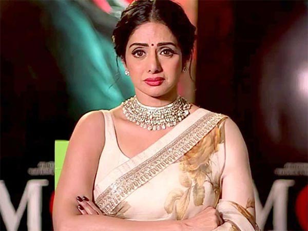 sreedevi2 sreedevi2