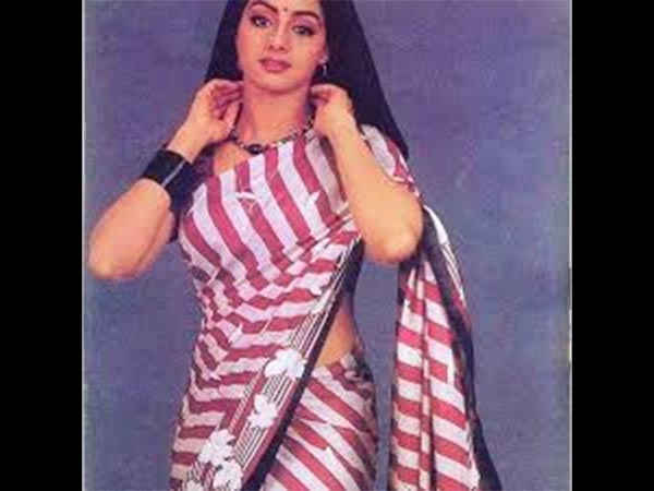 സഹപ്രവര്ത്തകര്