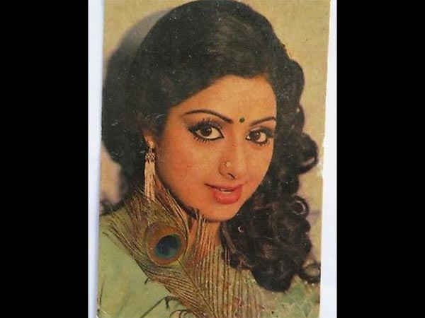 തീരാ നഷ്ടം