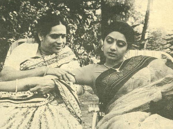 സെറ്റില്