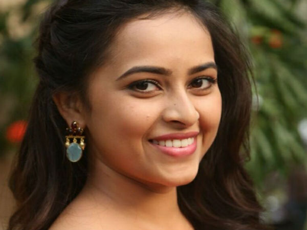 അവസരം കുറയുന്നു