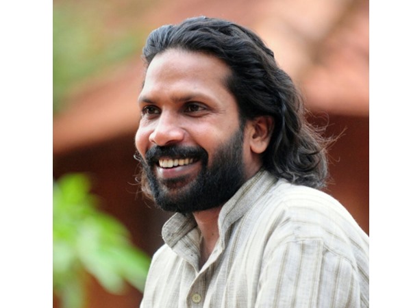 അവള്