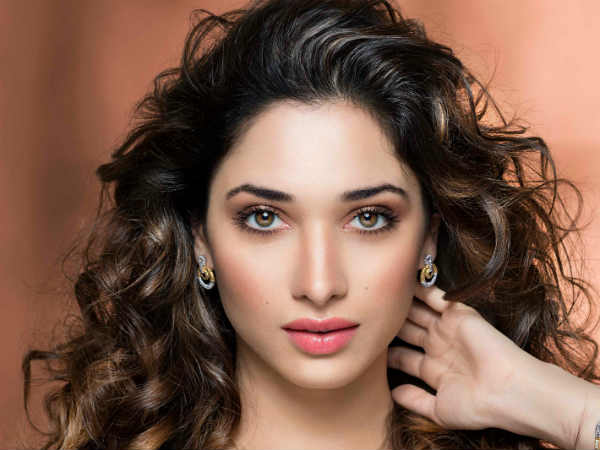 ജനങ്ങളുടെ പ്രതികരണം