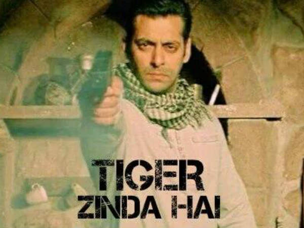 tiger tiger