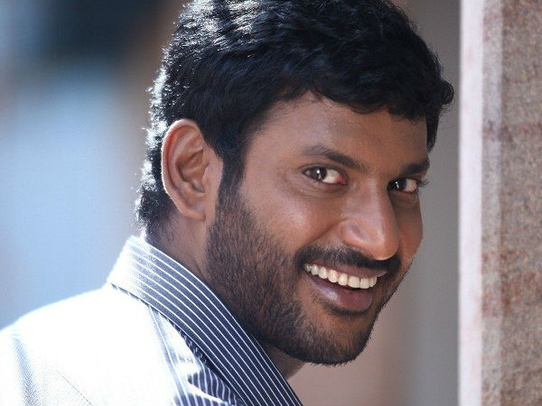 ആരാണ് വധു