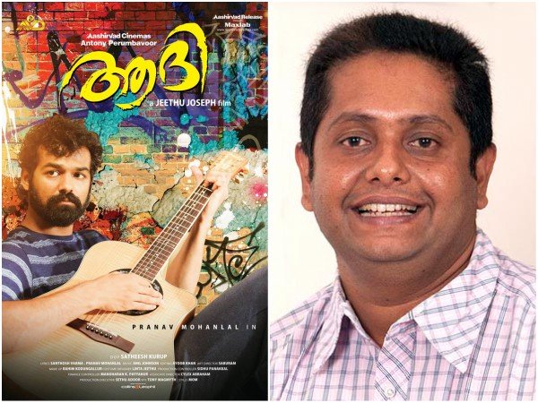 ഇതുവരെയുള്ള കണക്ക് പ്രകാരം