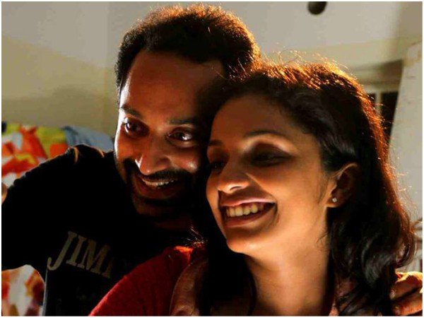 ആര്ട്ടിസ്റ്റ്