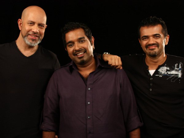 സാങ്കേതിക വിദഗ്ദര്