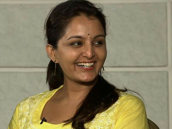 എവിടെയും പതറില്ല