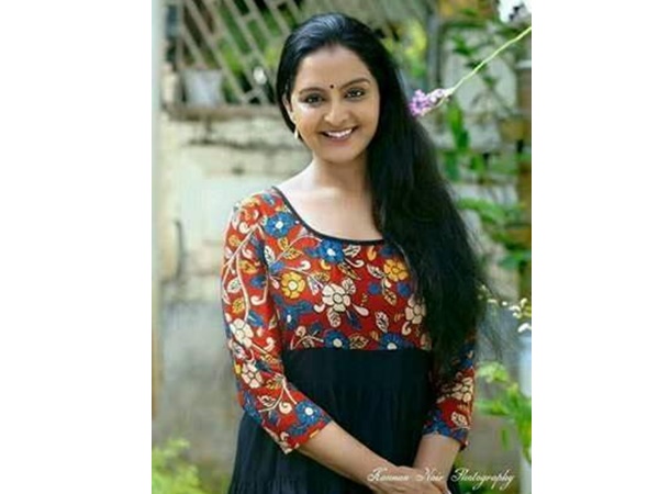 നല്ല സിനിമയ്ക്കൊപ്പം