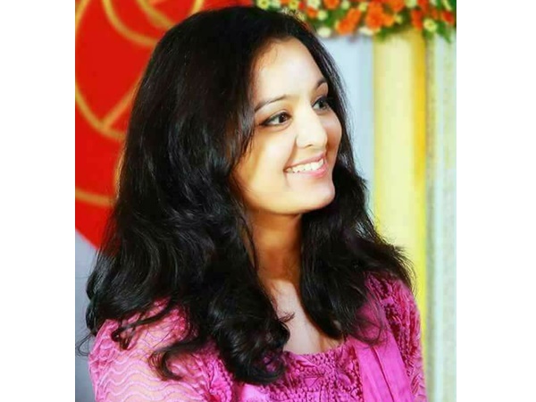 അനിഷ്ടസംഭവത്തോടെയുണ്ടായ മാറ്റം