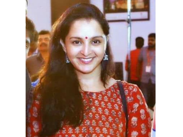 അതുവരെ കൂടെനിന്നവര്
