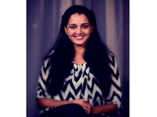 പ്രതികരണം ആരായുമ്പോള്