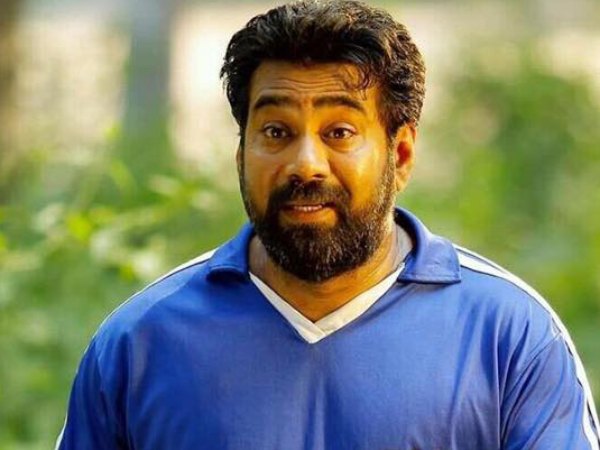 ജനപ്രിയ ചിത്രം
