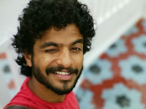 വിവാഹത്തെക്കുറിച്ച് ചോദിച്ചപ്പോള്