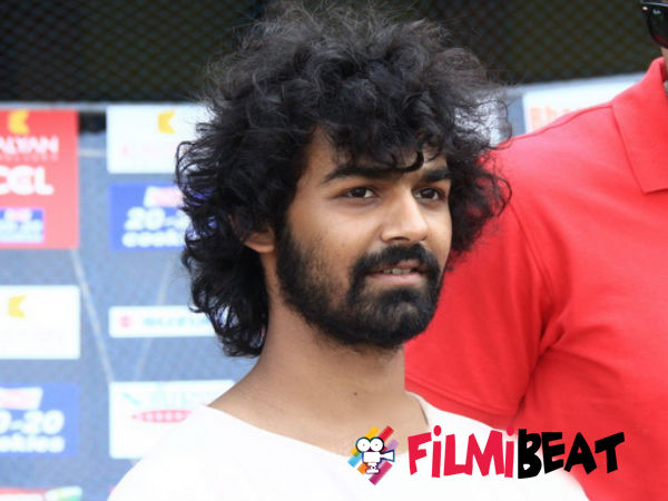 സിനിമാലോകം കാത്തിരിക്കുന്ന പ്രഖ്യാപനം