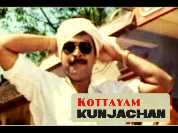 സിനിമാലോകം ഏറ്റെടുത്ത പ്രഖ്യാപനം