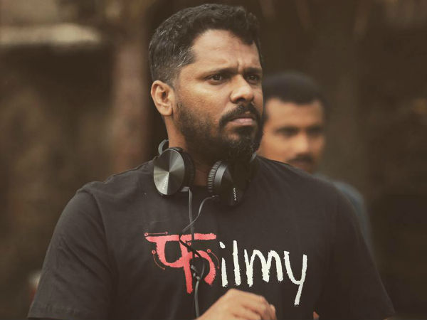 സമൂഹ മാധ്യമങ്ങളിലെ സാന്നിധ്യം