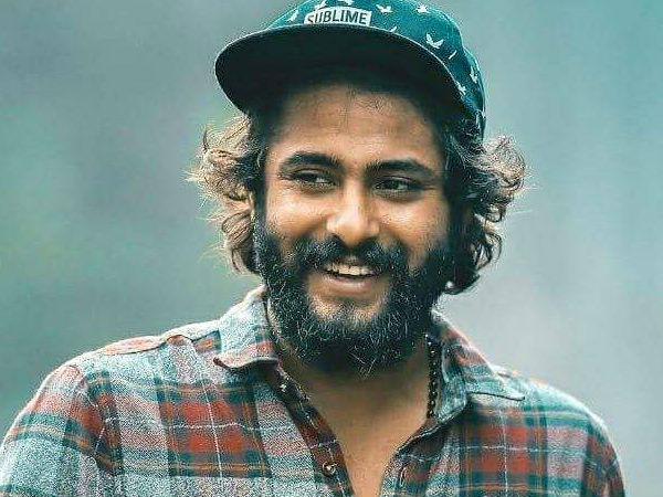 antony varghese antony varghese