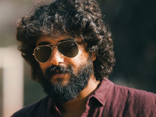 antony varghese antony varghese