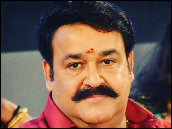 സര്പ്രൈസ് പ്രൊജക്ടായ നീരാളിയും ലിസ്റ്റിലുണ്ട്