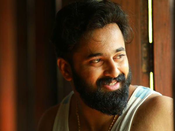 ഇരയുടെ കഥ