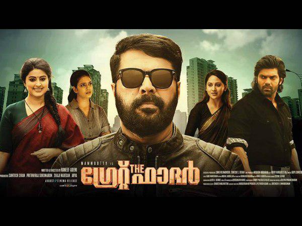 പ്രതീക്ഷയോടെ സിനിമാപ്രവര്ത്തകര്
