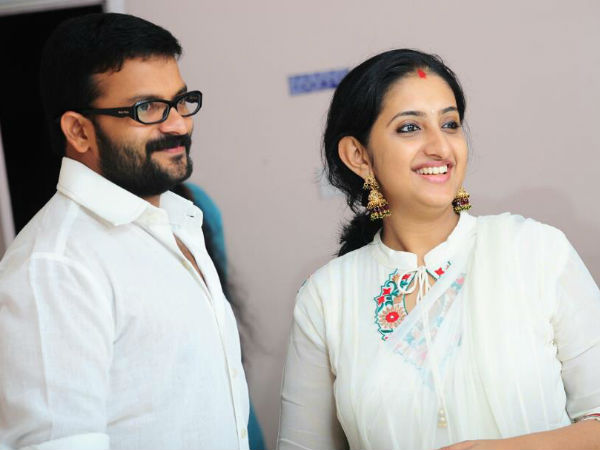 അവന്റെ കഥ അവളുടേയും