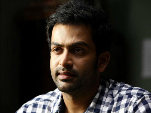 എന്നും ഒപ്പമുണ്ടാവും