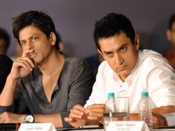 shahrukh-aamir shahrukh-aamir