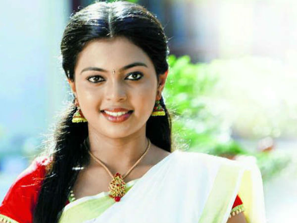 കല്യാണസൗഗന്ധികം നല്കിയ സൗഭാഗ്യം